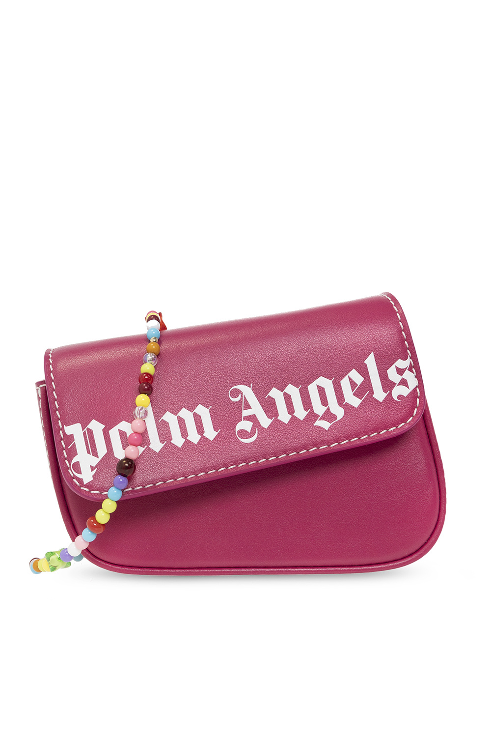 Palm angels 2025 bag pink